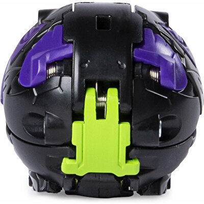 Bakugan Ultra Figür Howlkor