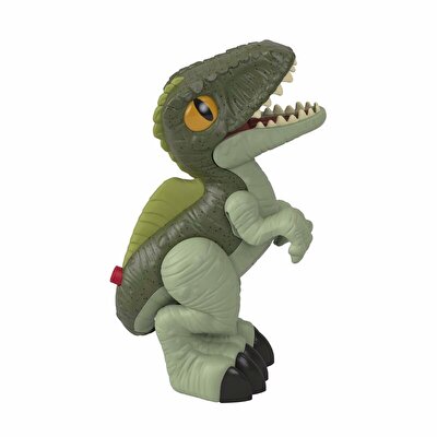 Imaginext Jurassic World XL Gaga