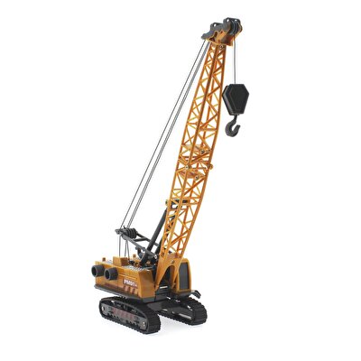 1:55 Ölçekli Vinç