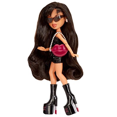 Bratz Kylie Jenner Bebeği Day Fashion