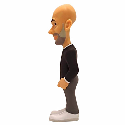 Minix Pep Guardiola 14293