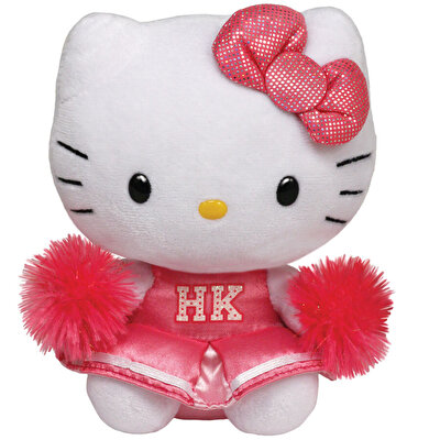 TY Hello Kitty Amigo Peluş 25 cm.