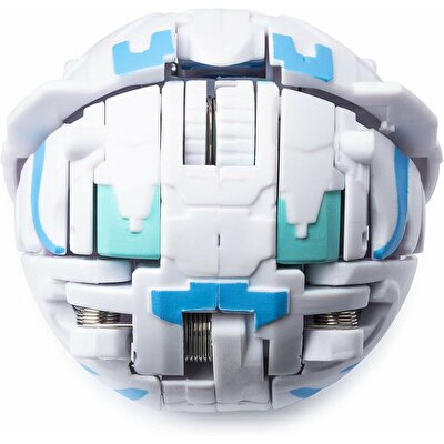 Bakugan Ultra Figür Pegatrix