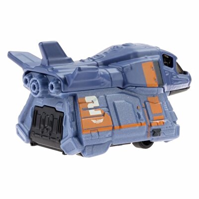 Hot Wheels Tekli Arabalar Armadillo HCT14