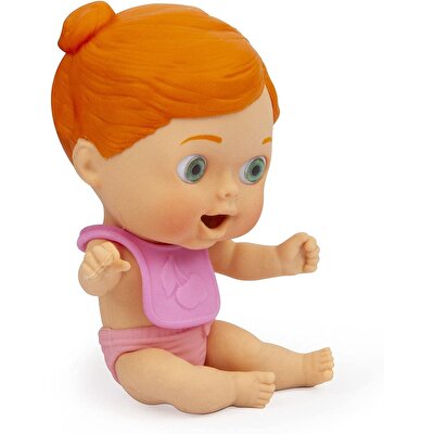 Cicciobello Amiccici Yemek Seti W3 Clare