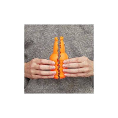 Nerf Alpha Strike Cobra RC-6 E7857