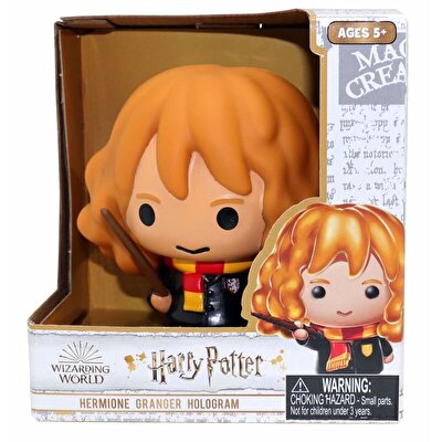 Harry Potter Koleksiyon Figürü Hermonie Granger