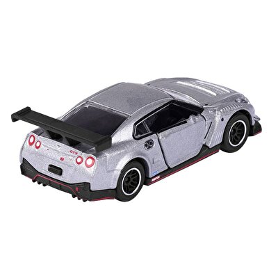 Majorette Premium Araçlar Nissan GT-R Nismo GT3