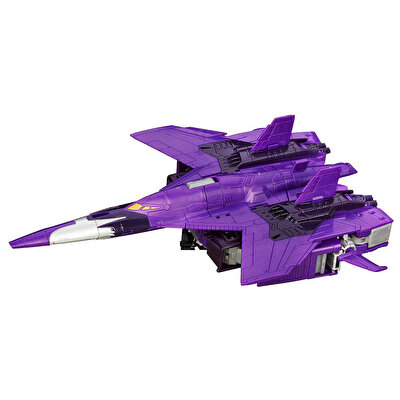 Combiner Wars Büyük Figür