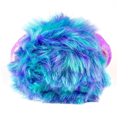 Tiny Furries Fluffybot 83685 Mavi