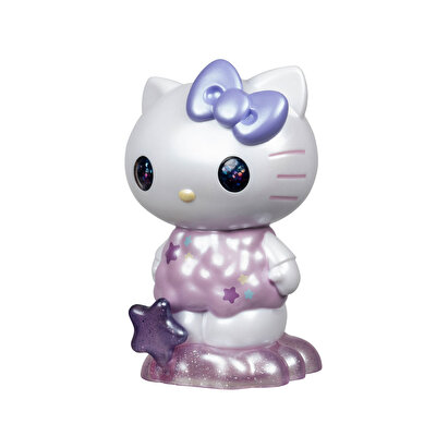 Hello Kitty Fi̇gür 10 Cm