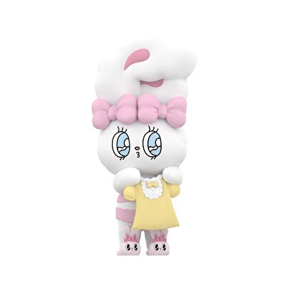Esther Bunny Young Blossom Serisi Sürpriz Paket Koleksiyon Figürü