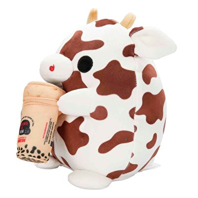 Snackles Aburcubur Peluş 20 cm S2 Bonnie