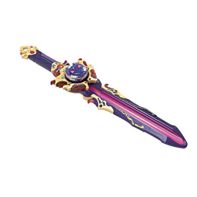 Infinity Nado Delüks Paketi Skylord