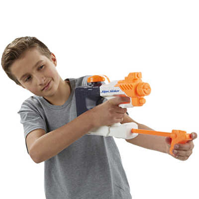 Nerf Super Soaker H2Ops Squall Surge