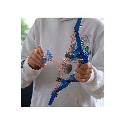 Air Hunter Ok Yay Seti