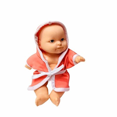 Pilli Küvetli Banyo Seti