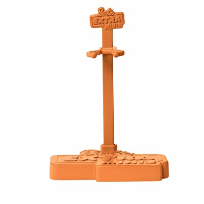 Barbie Extra Mini Bebekler HHF81