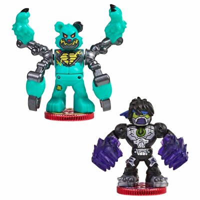 Akedo Arena Oyun Seti 15150