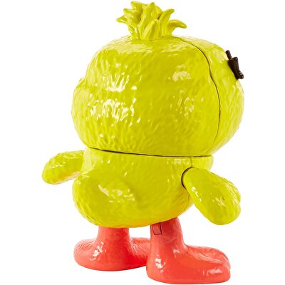 Toy Story 4 Figürler Ducky (GDP72)
