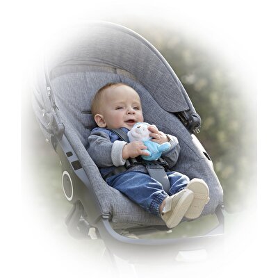 Fisher Price Kelebekli Rüyalar Projektör