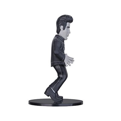 Minix Elvis Presley Koleksiyon Figürü 21031
