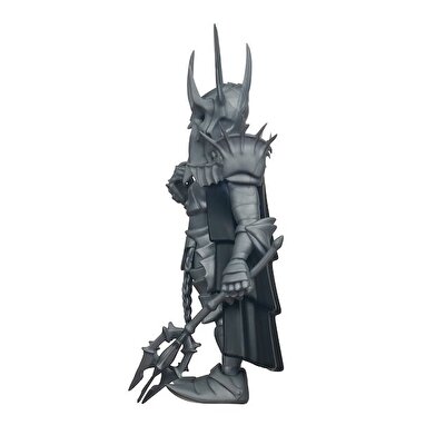 Minix Sauron Koleksiyon Figürü 20423
