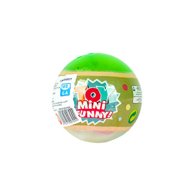 Evcil Hayvan Yavru Kedi Sürpriz Paket