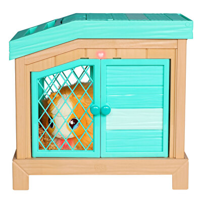 LLP Anne ve Yavruları Oyun Seti