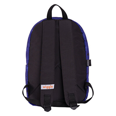 Wednesday Okul Çantası 2750