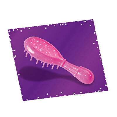 Steffi Love XXL Hair Süper Uzun Saçlı Steffi