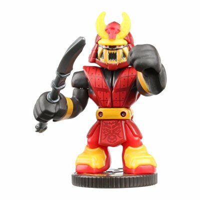 AKEDO S1 Tekli Sürpriz Paket 14227