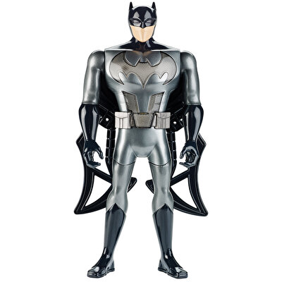 Batman Justice League 30 Cm Işıklı ve Sesli Aksiyon Figür