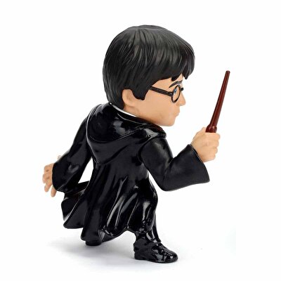 Harry Potter Metal Figür 10 cm.
