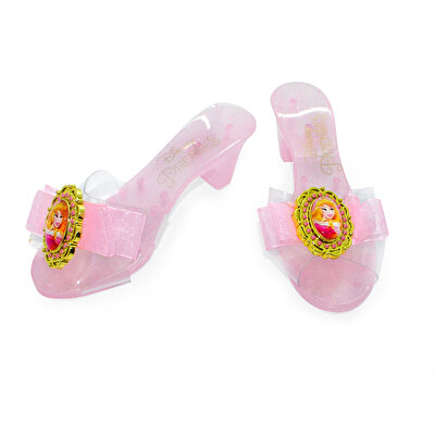 Disney Aurora Terlik 18.5 Cm