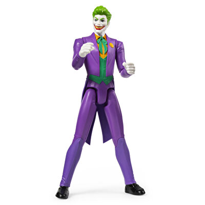 Dc Comics Aksiyon Figür Joker 30 Cm