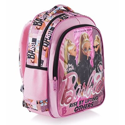 Barbie Due Others İlkokul Çantası 41223