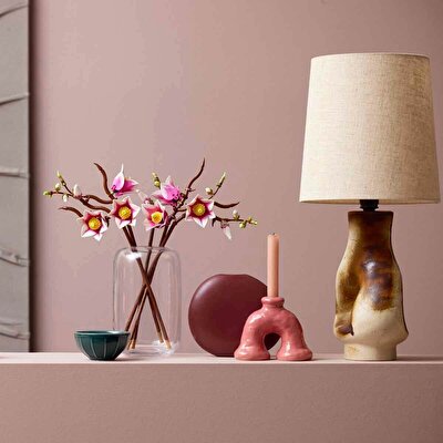 LEGO Botanicals Manolya Dalları 11510