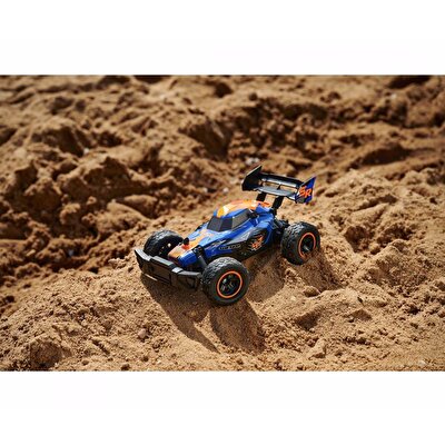 Dickie Toys RC Sand Rider