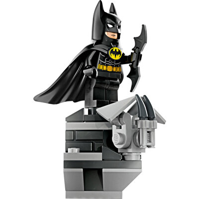 LEGO DC Super Heroes Batman 30653