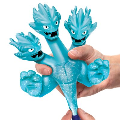 Goojitzu Tekli Figür Hydra Nadir Ejder