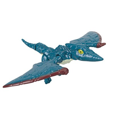 Imaginext Jurassic World Figürler Pterodactyl HCJ06