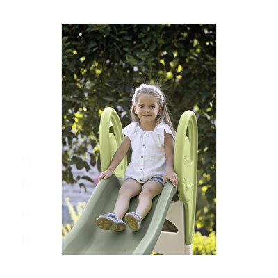 Smoby Life XL Kaydırak