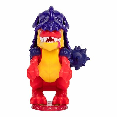 Akedo S6 Ultra Tekli Paket 15278 Battlerex Tailwhip