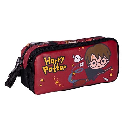 Harry Potter Kalem Kutusu 2569