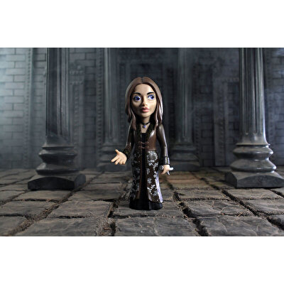 Minix Yennefer 13791