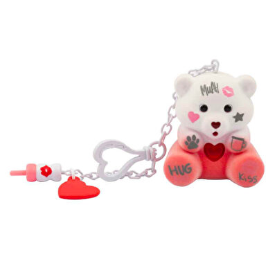 Coccolotti Sevdiğini Söyle Joy