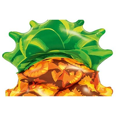 Bestway Ananaslı Deniz Yatağı