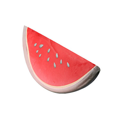 Funny Squishy Karpuz