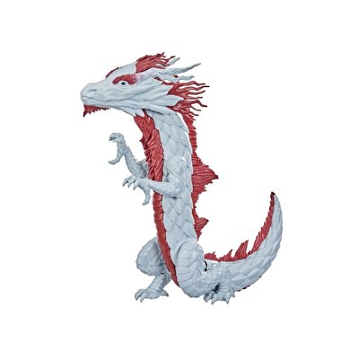 Marvel Shang-Chi Mega Creature F1403